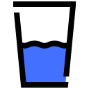 food,healthy food,food and restaurant,water,drink,glass,liquid